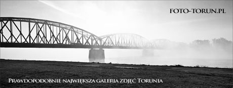 prawdopodobnie największa baza fotografii Torunia | foto-torun.pl